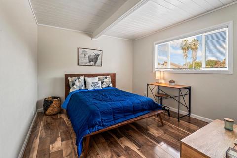 1061 Coronel Ave, Vallejo, CA 94591 photo 18