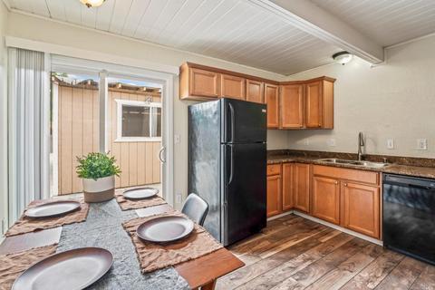 1061 Coronel Ave, Vallejo, CA 94591 photo 8