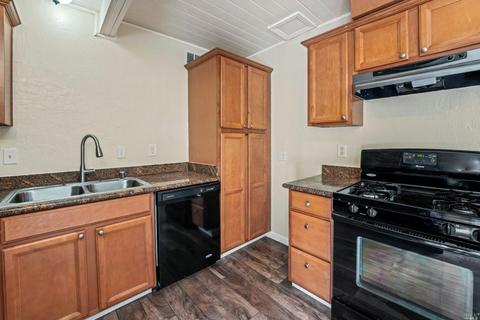 1061 Coronel Ave, Vallejo, CA 94591 photo 10