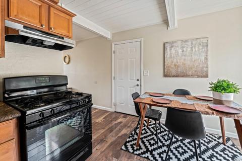 1061 Coronel Ave, Vallejo, CA 94591 photo 11