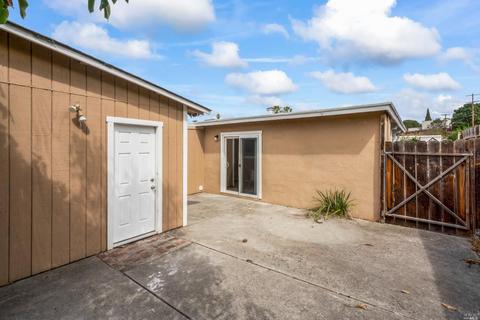 1061 Coronel Ave, Vallejo, CA 94591 photo 25