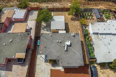 1061 Coronel Ave, Vallejo, CA 94591 photo 27