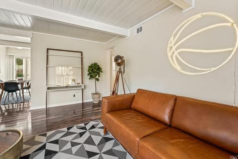 1061 Coronel Ave, Vallejo, CA 94591 photo 6