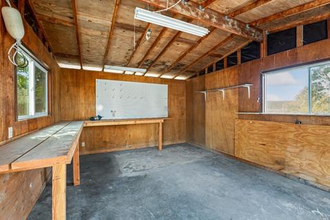 1061 Coronel Ave, Vallejo, CA 94591 photo 23