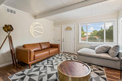 1061 Coronel Ave, Vallejo, CA 94591 photo 5