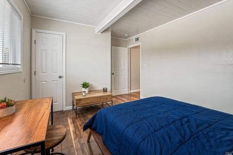 1061 Coronel Ave, Vallejo, CA 94591 photo 20