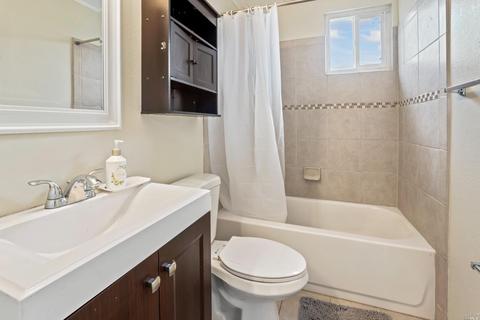 1061 Coronel Ave, Vallejo, CA 94591 photo 15
