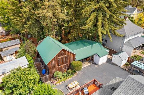1446 Pine St, Napa, CA 94559 photo 3