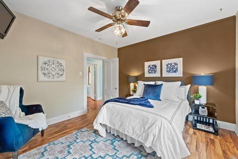 1446 Pine St, Napa, CA 94559 photo 10