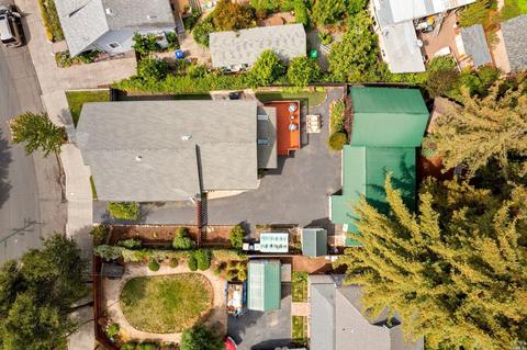 1446 Pine St, Napa, CA 94559 photo 22
