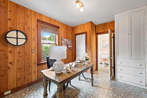 1446 Pine St, Napa, CA 94559 photo 12
