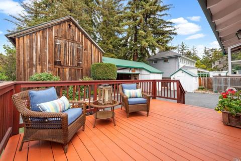 1446 Pine St, Napa, CA 94559 photo 2
