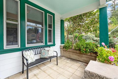 1446 Pine St, Napa, CA 94559 photo 4