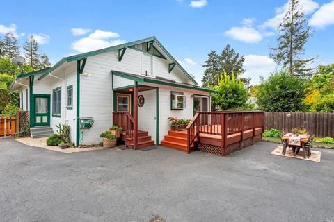 1446 Pine St, Napa, CA 94559 photo 19