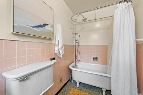 1446 Pine St, Napa, CA 94559 photo 14