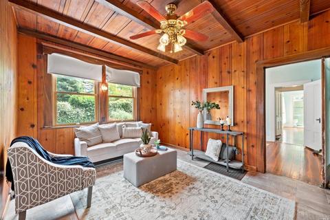 1446 Pine St, Napa, CA 94559 photo 15
