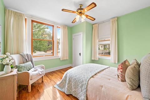 1446 Pine St, Napa, CA 94559 photo 8