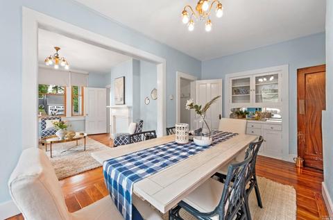 1446 Pine St, Napa, CA 94559 photo 6