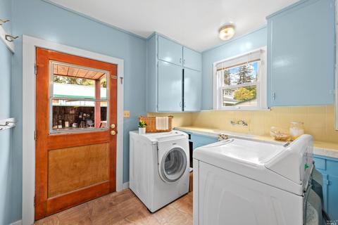 1446 Pine St, Napa, CA 94559 photo 16