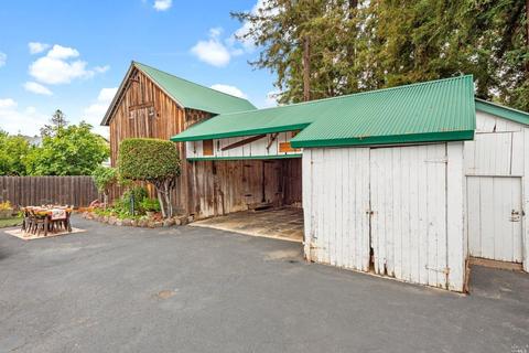 1446 Pine St, Napa, CA 94559 photo 20