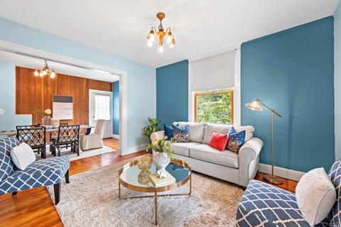 1446 Pine St, Napa, CA 94559 photo 5