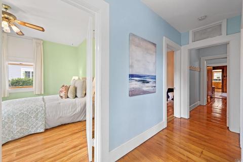 1446 Pine St, Napa, CA 94559 photo 9
