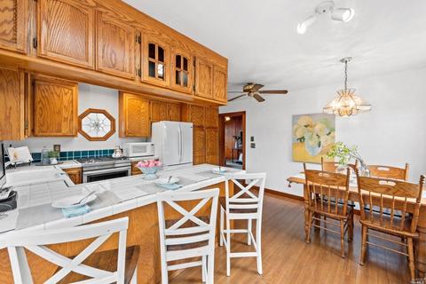 1446 Pine St, Napa, CA 94559 photo 18