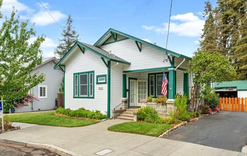 1446 Pine St, Napa, CA 94559 photo 23