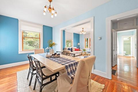 1446 Pine St, Napa, CA 94559 photo 7