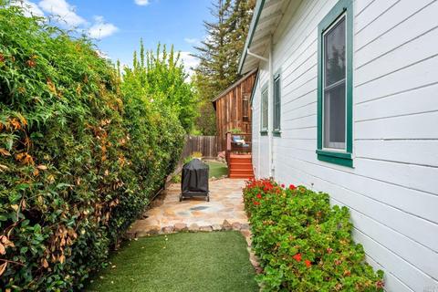 1446 Pine St, Napa, CA 94559 photo 21
