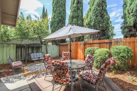 2723 Marigold Dr, Fairfield, CA 94533 photo 58