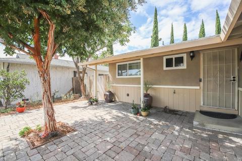 2723 Marigold Dr, Fairfield, CA 94533 photo 9