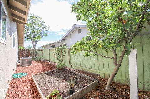 2723 Marigold Dr, Fairfield, CA 94533 photo 60