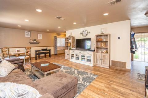 2723 Marigold Dr, Fairfield, CA 94533 photo 30