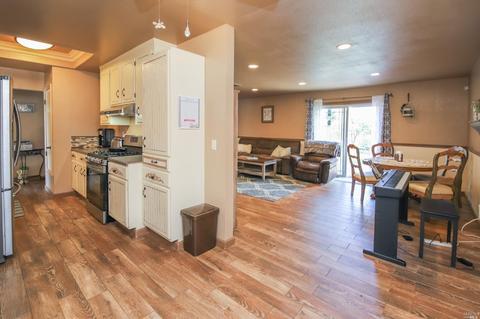 2723 Marigold Dr, Fairfield, CA 94533 photo 22