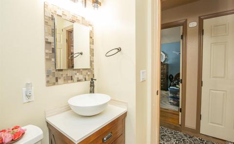 2723 Marigold Dr, Fairfield, CA 94533 photo 43