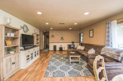 2723 Marigold Dr, Fairfield, CA 94533 photo 25