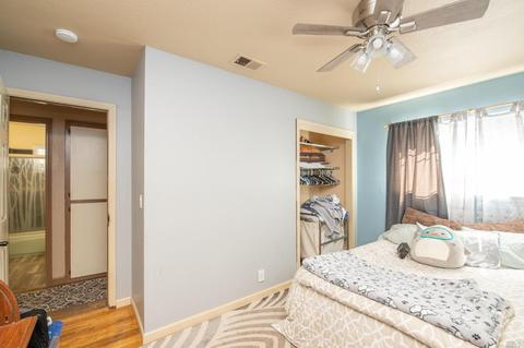 2723 Marigold Dr, Fairfield, CA 94533 photo 48