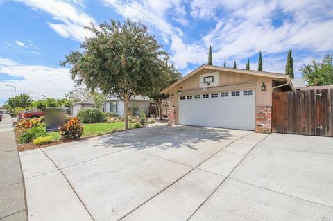 2723 Marigold Dr, Fairfield, CA 94533 photo 3