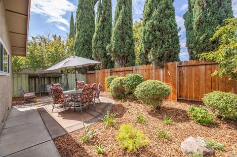 2723 Marigold Dr, Fairfield, CA 94533 photo 56