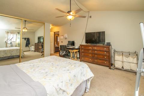 2723 Marigold Dr, Fairfield, CA 94533 photo 41