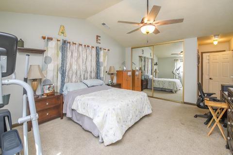2723 Marigold Dr, Fairfield, CA 94533 photo 40