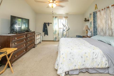 2723 Marigold Dr, Fairfield, CA 94533 photo 42