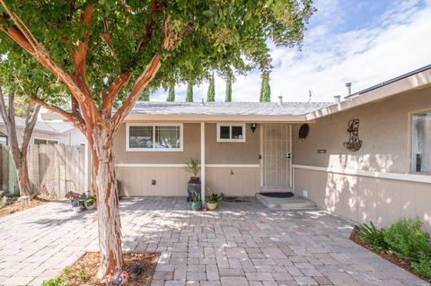 2723 Marigold Dr, Fairfield, CA 94533 photo 8