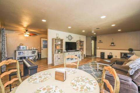 2723 Marigold Dr, Fairfield, CA 94533 photo 26