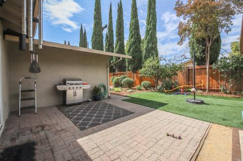2723 Marigold Dr, Fairfield, CA 94533 photo 51