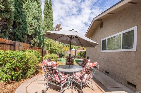 2723 Marigold Dr, Fairfield, CA 94533 photo 62