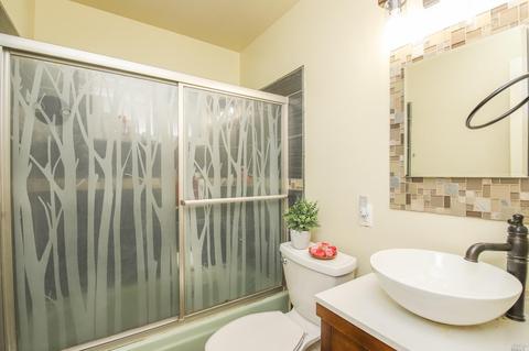 2723 Marigold Dr, Fairfield, CA 94533 photo 32