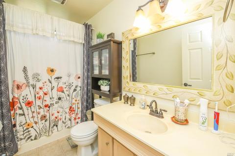 2723 Marigold Dr, Fairfield, CA 94533 photo 36