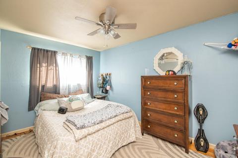 2723 Marigold Dr, Fairfield, CA 94533 photo 47